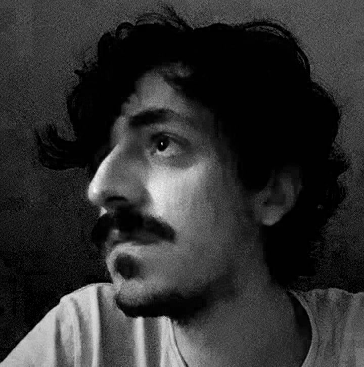 gabriele barbarno ritratto 2bw