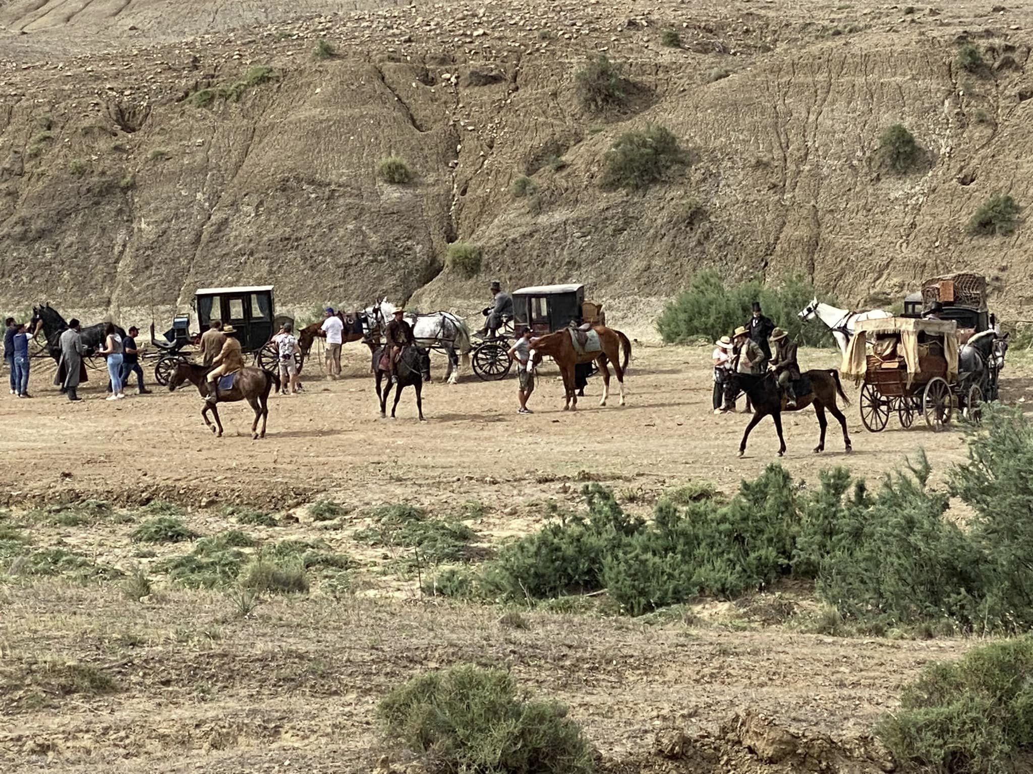 gattopardo
