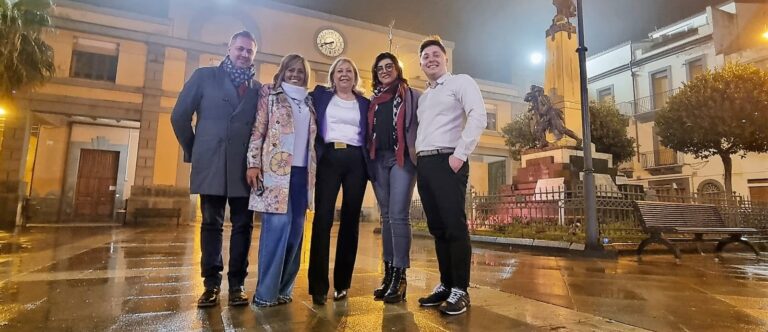 gruppo fi regalbuto