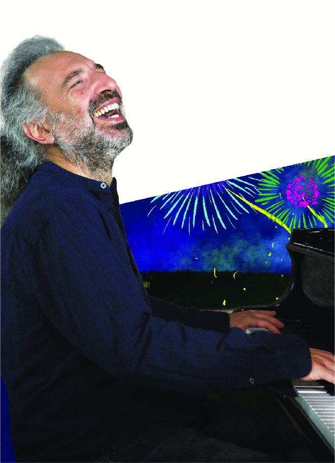_medium__bollani