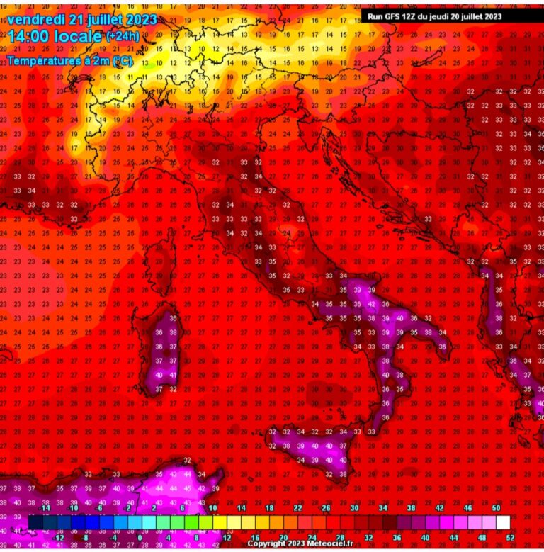 meteo 62