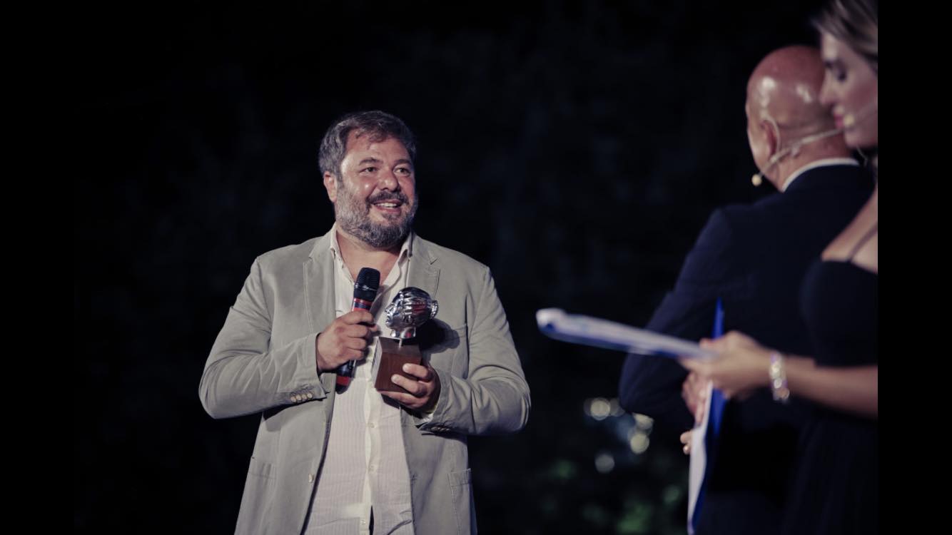 michele modafferi