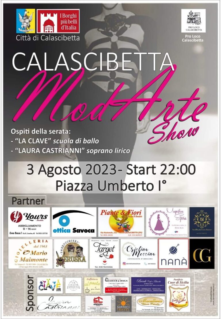 modarte