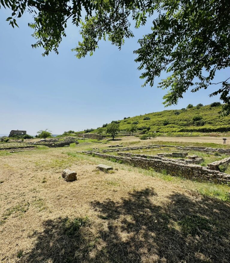 morgantina 4