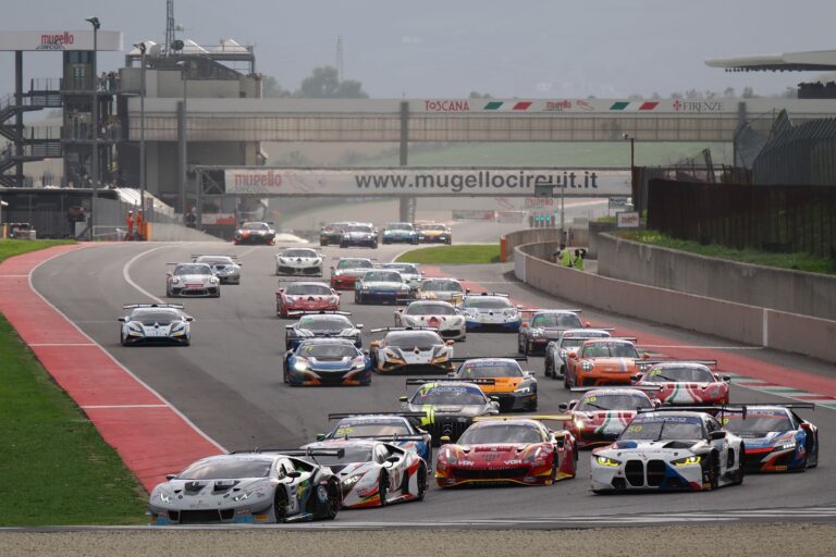 Race 1 (4)