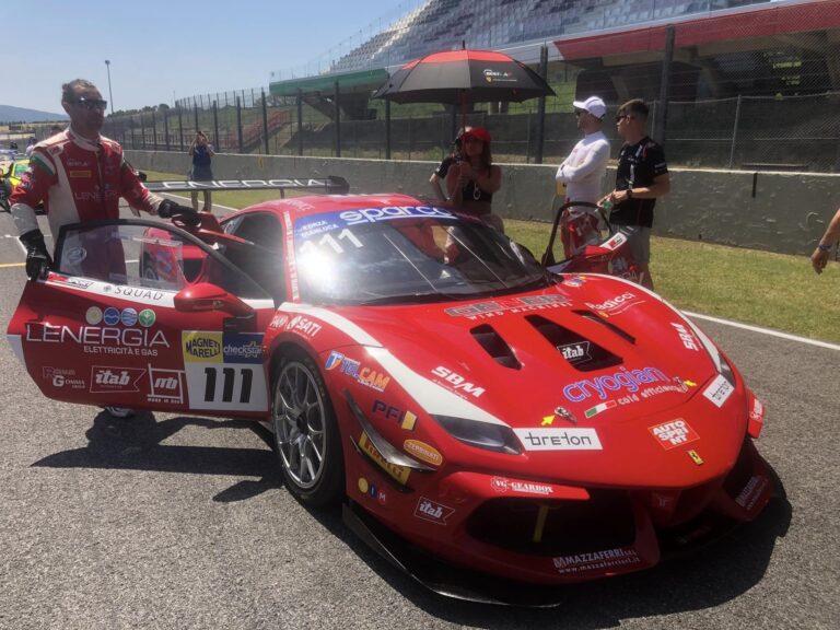 mugello 3