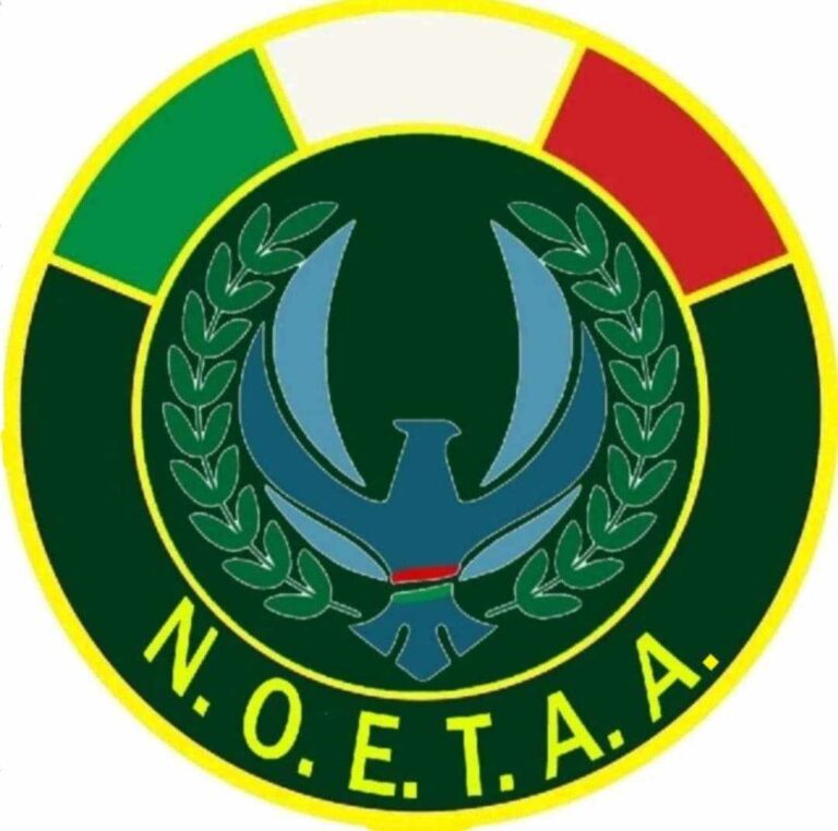 noeta