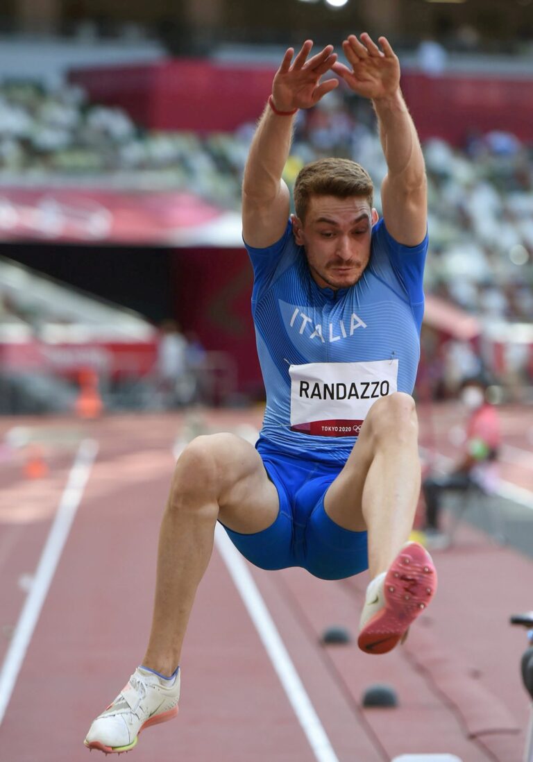 Olimpiadi Estive Tokyo2020, Olympics Game Tokyo2020