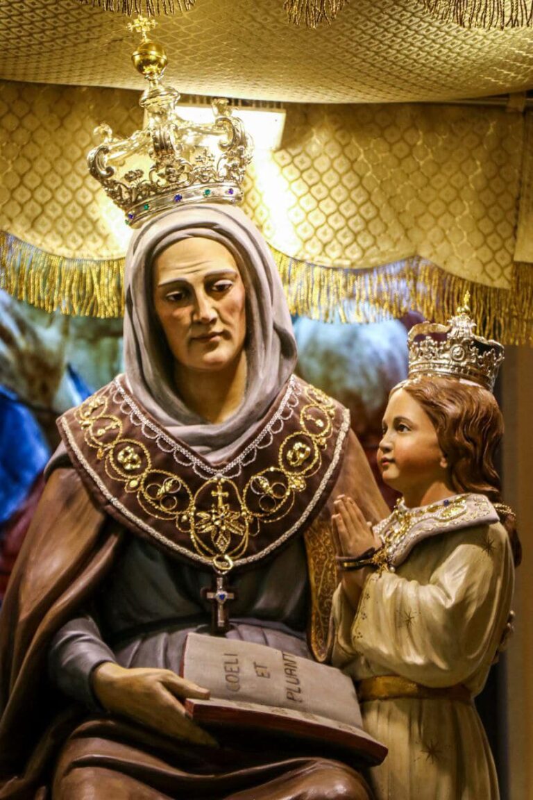 sant'anna 2