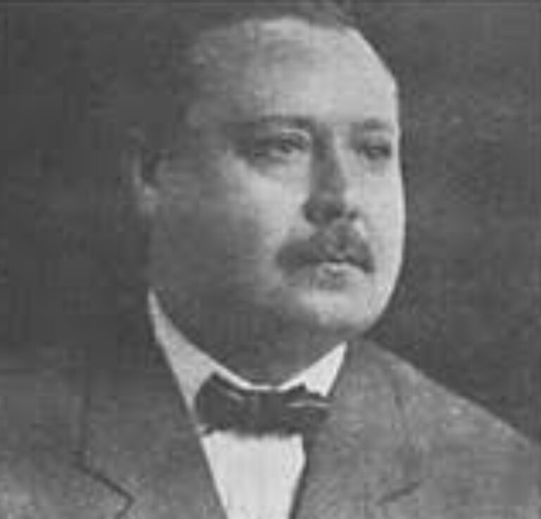 sinopoli 1