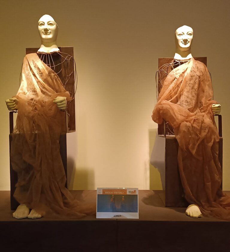 venere