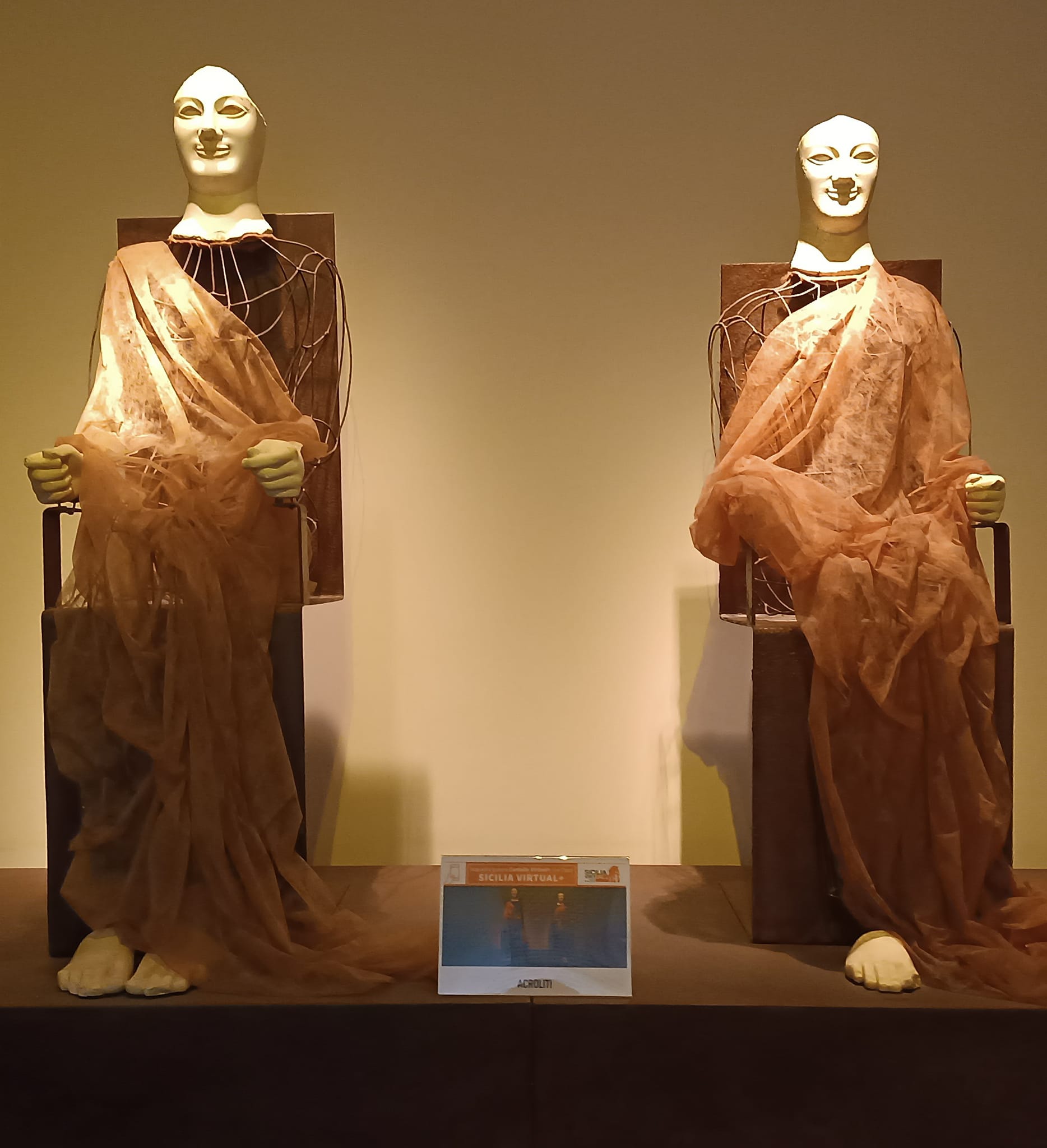 venere