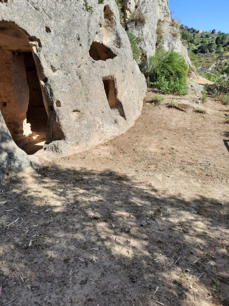 villaggio 1