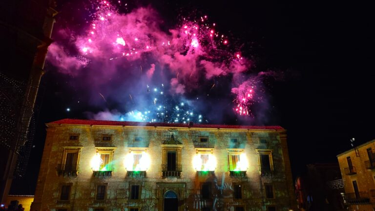 Foto Palio 7