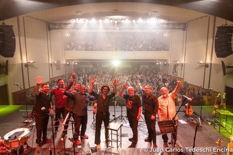 Intillimani