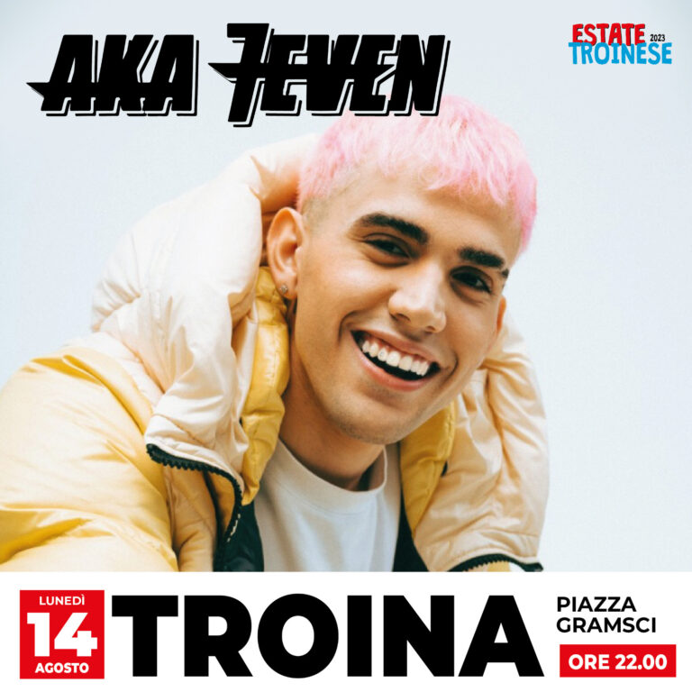 aka