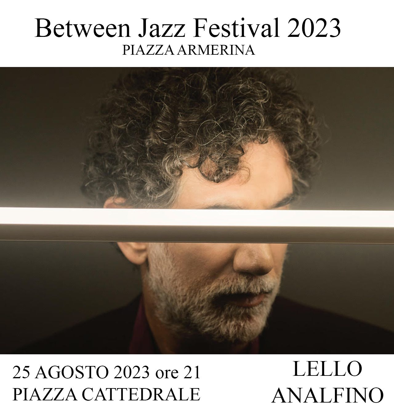 analfino
