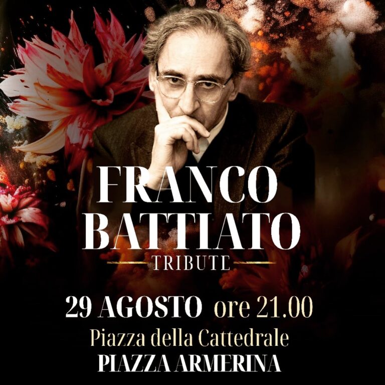 battiato