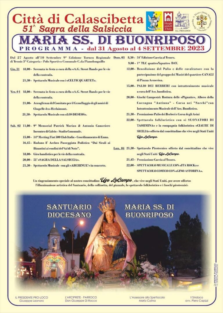 buonriposo 1