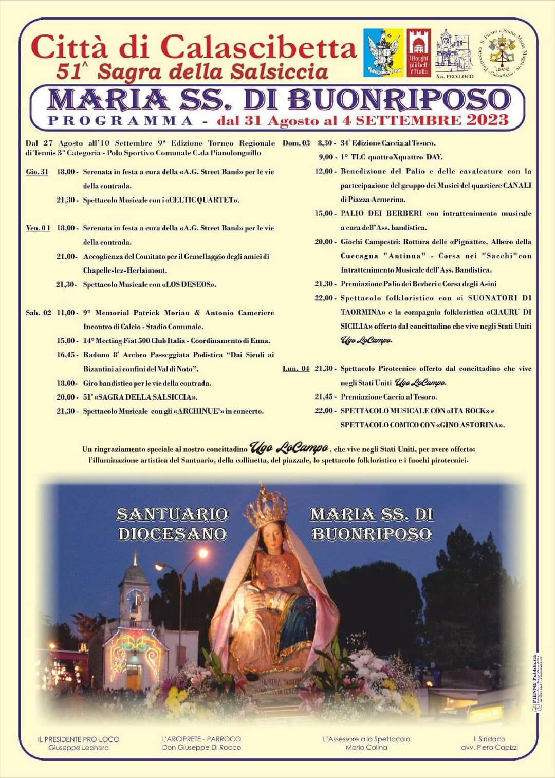 buonriposo 1