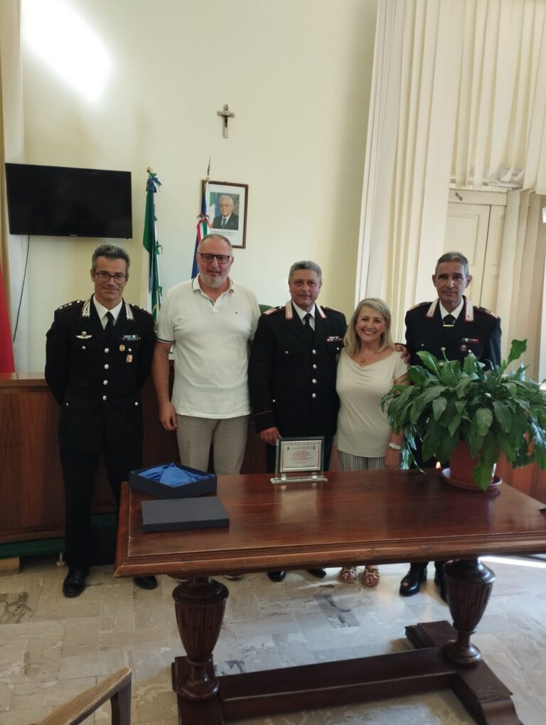 calascibetta 2