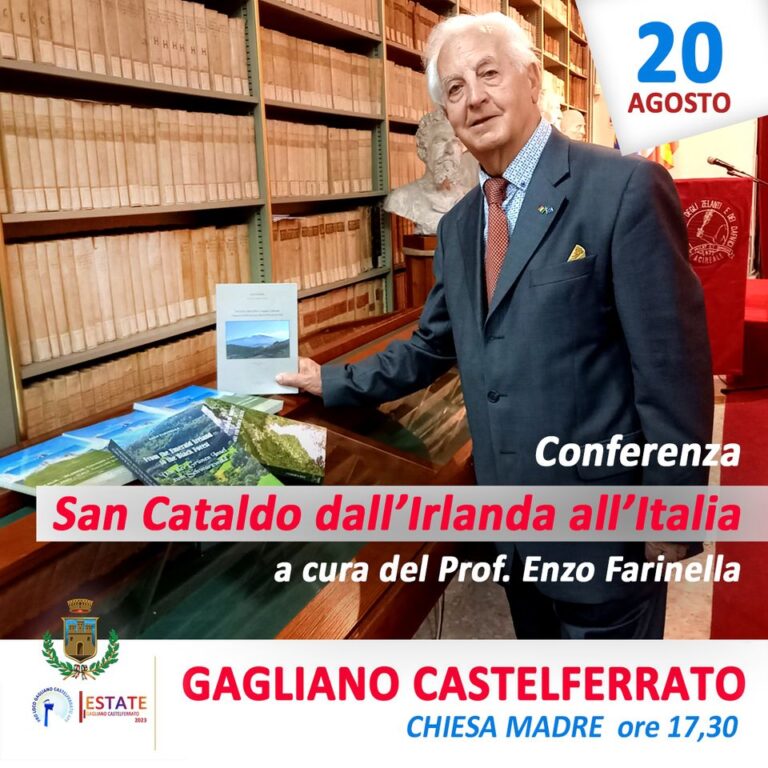 cataldo