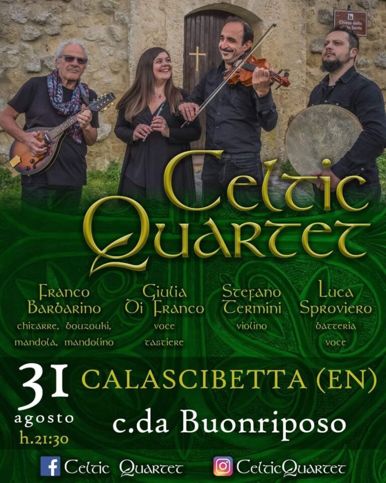 celtic