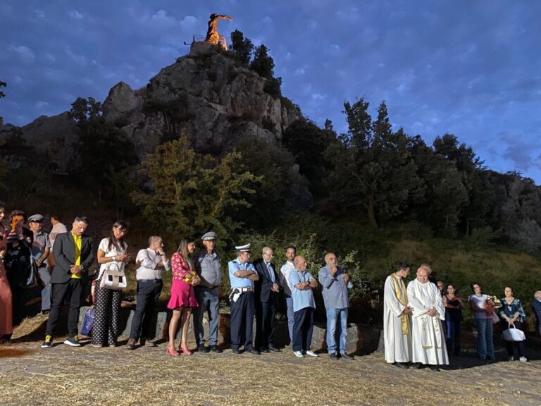 cristo signore