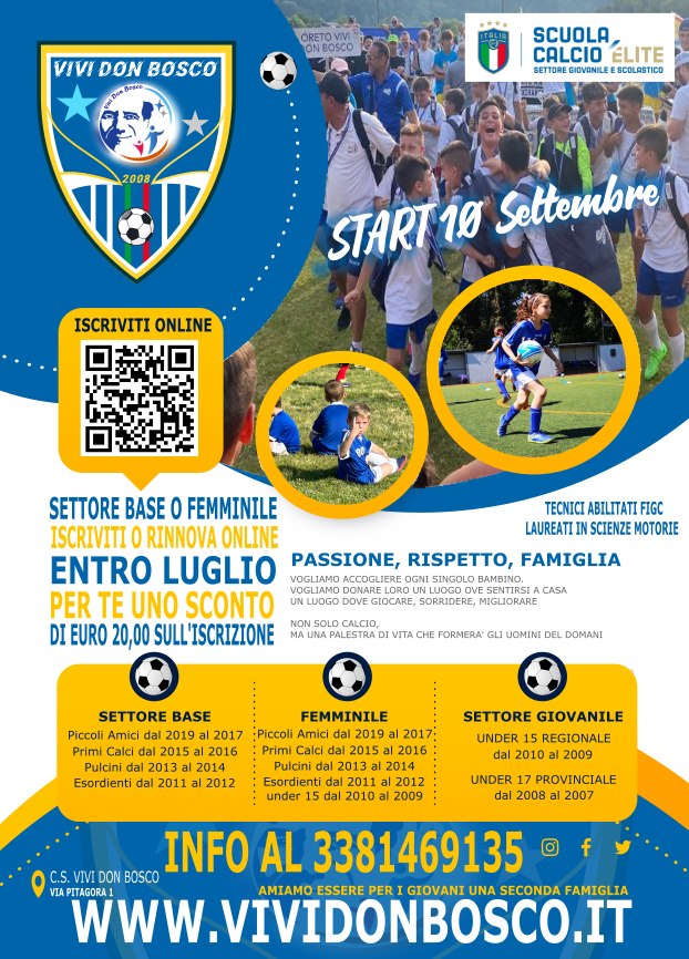don bosco