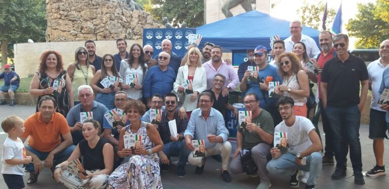 fratelli 1