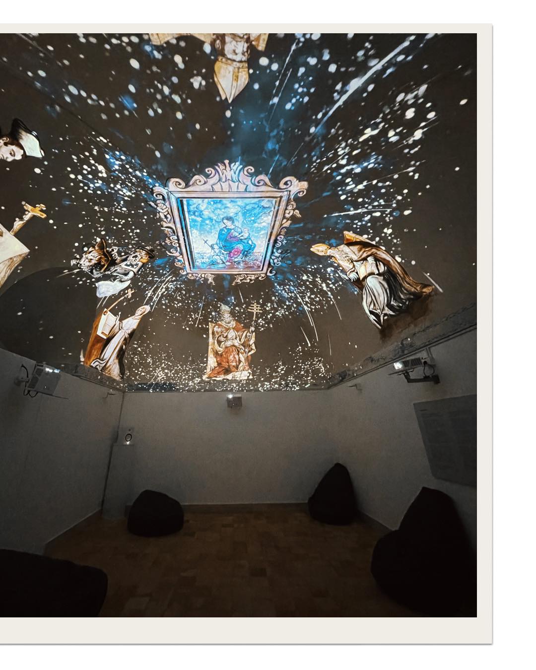 museo confraternite 1