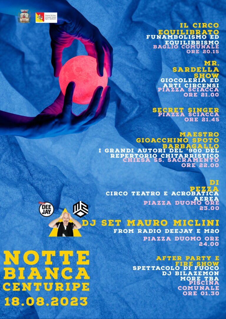 notte bianca 3