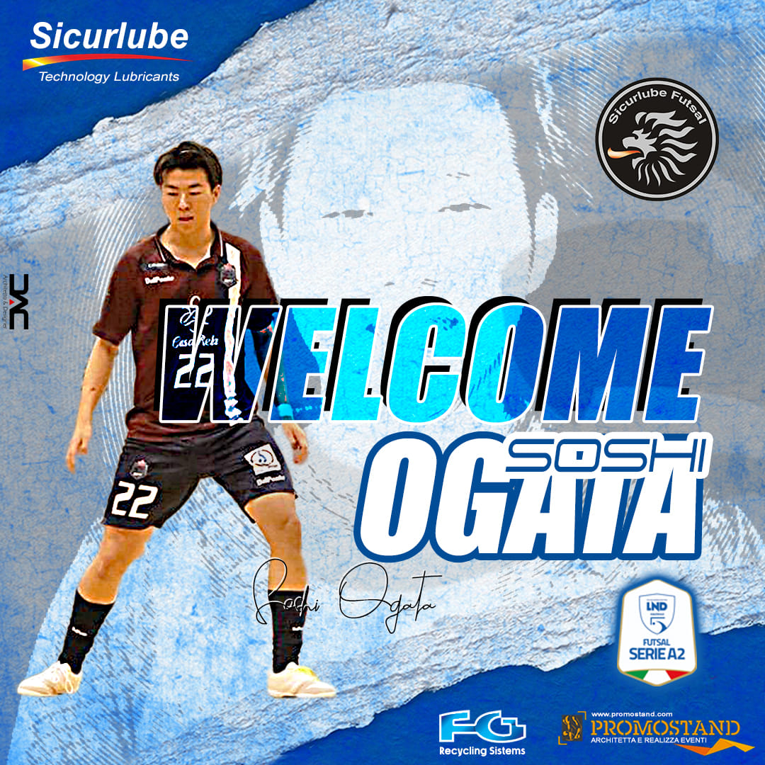 ogata