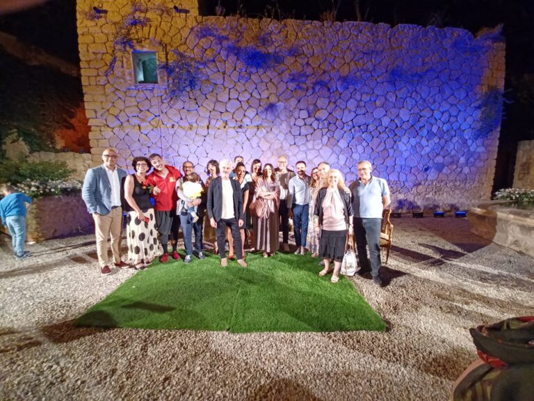 premio 1