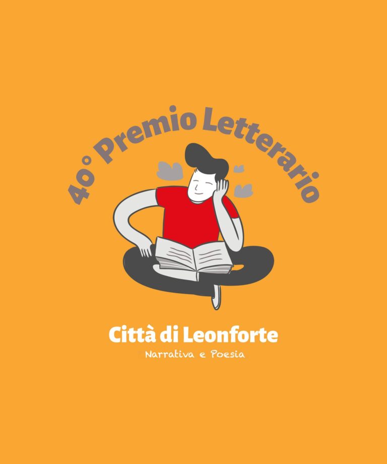 quarantesima edizione 1