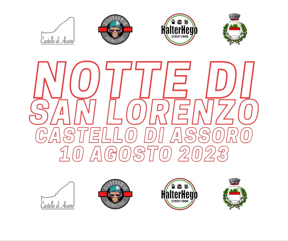 san lorenzo assoro