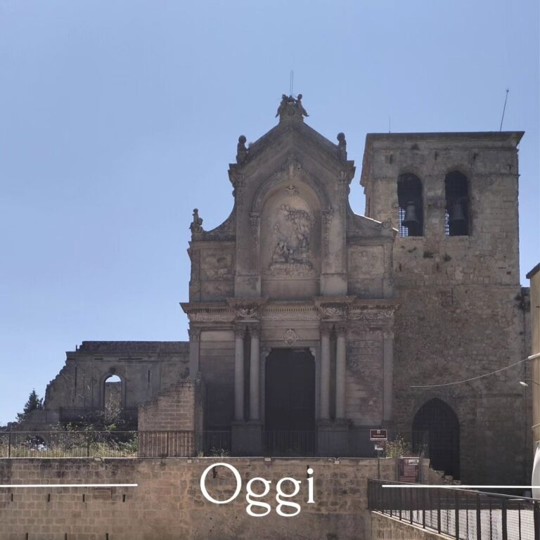 san pietro 1