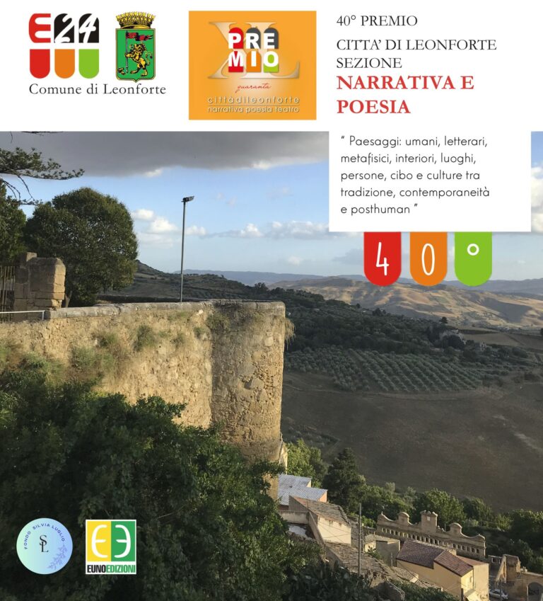 scadenza