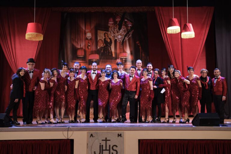 teatro 1