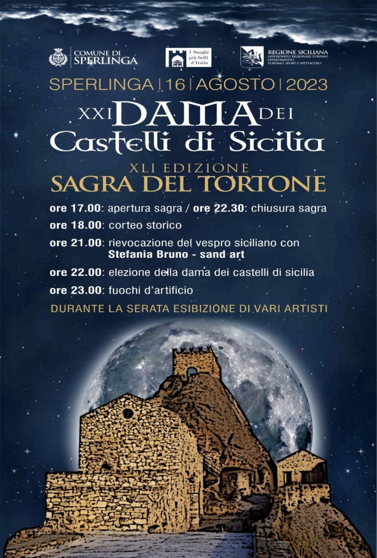 tortone