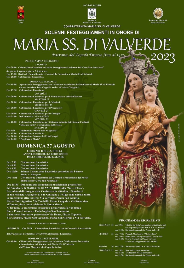 valverde 2