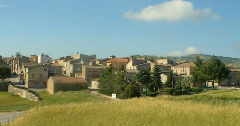 villapriolo 2