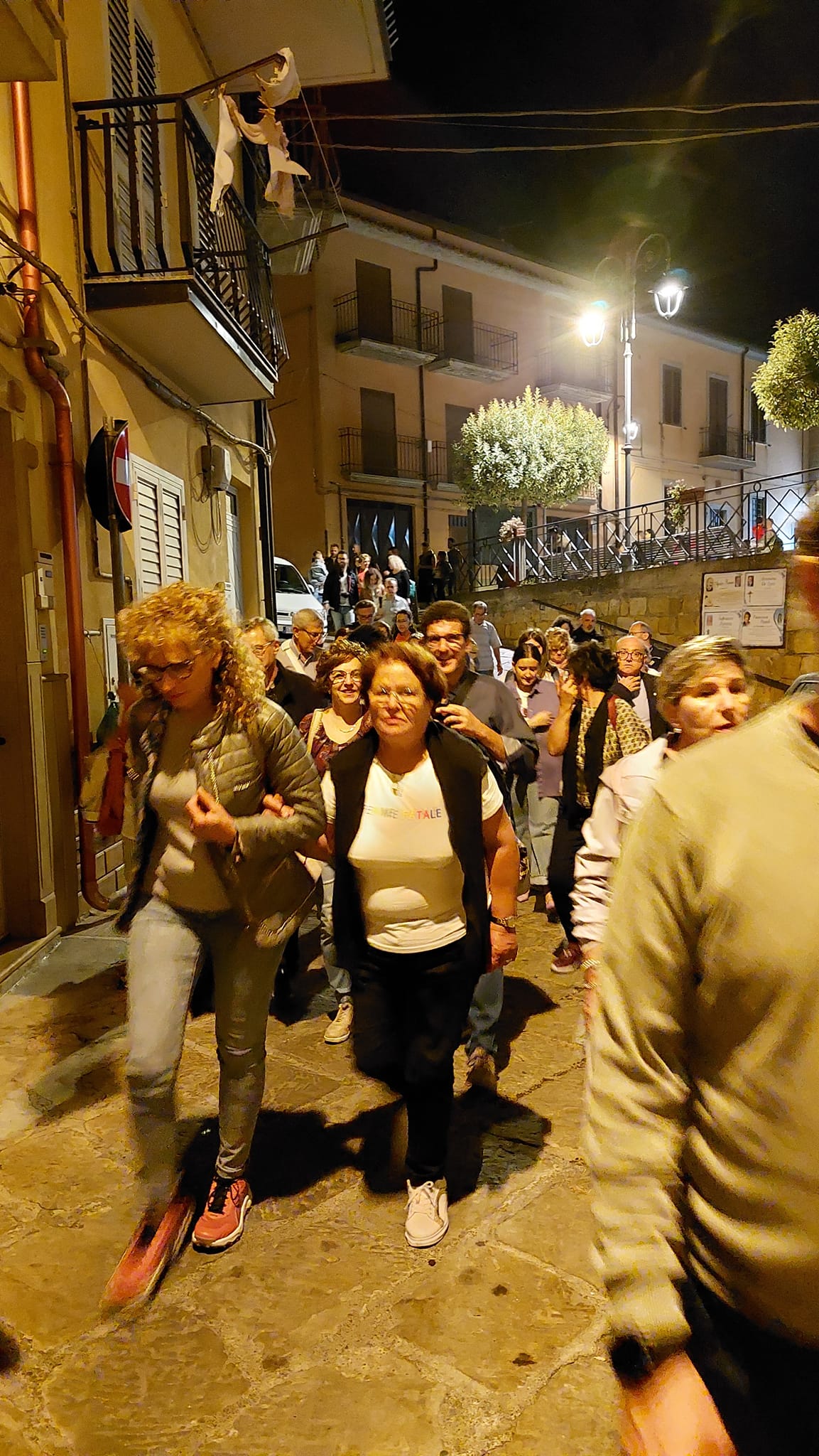 visita chiese nicosia
