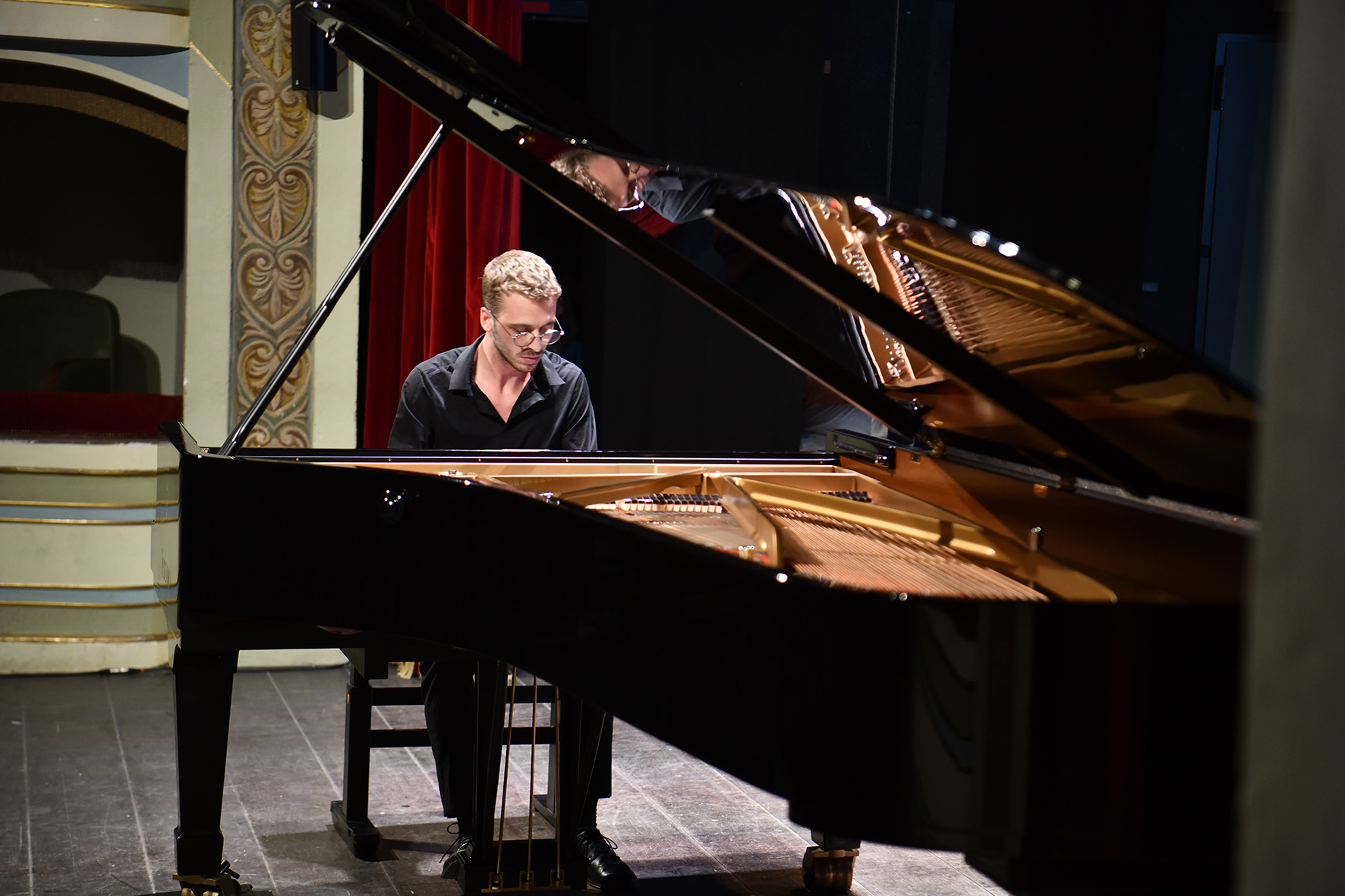 Premio Neglia 2023, foto di Piernunzio Casano_1