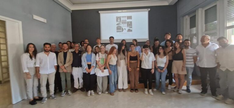 architetti 1
