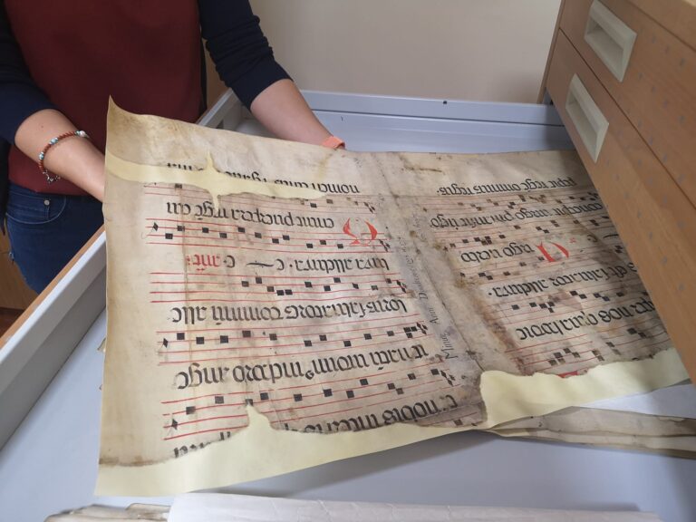 archivio di stato 2