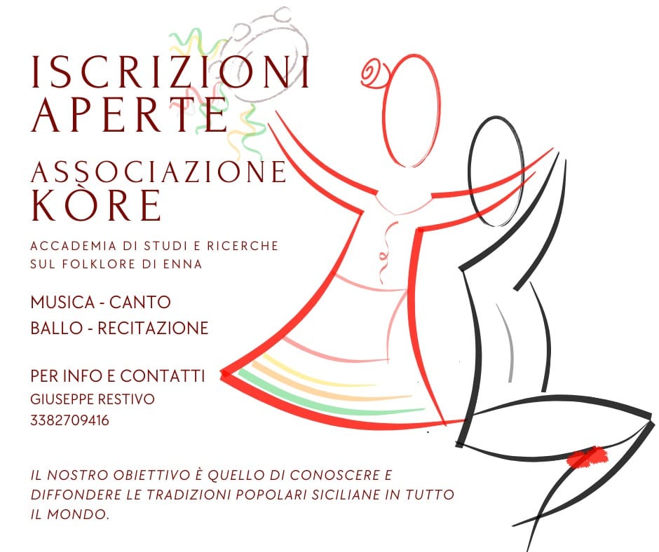 associazione kore