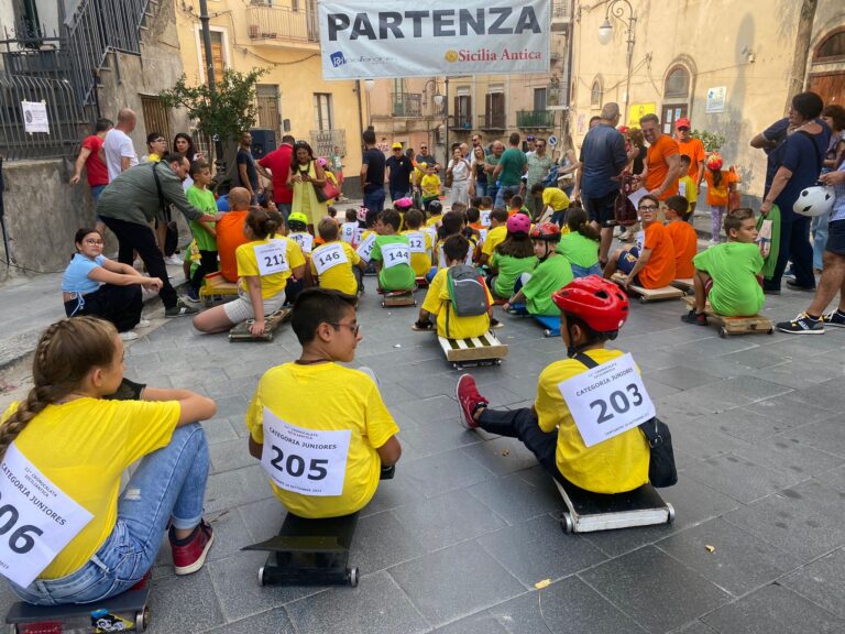 carretti 1