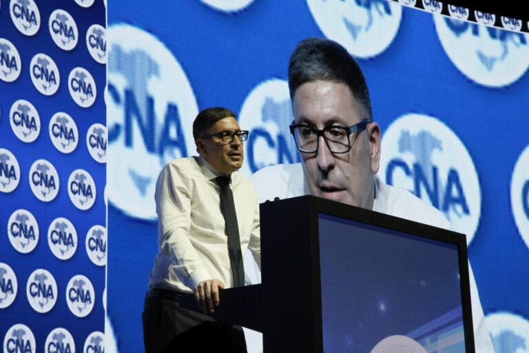 cna-dario-costantini-eletto-nuovo-presidente-allunanimita