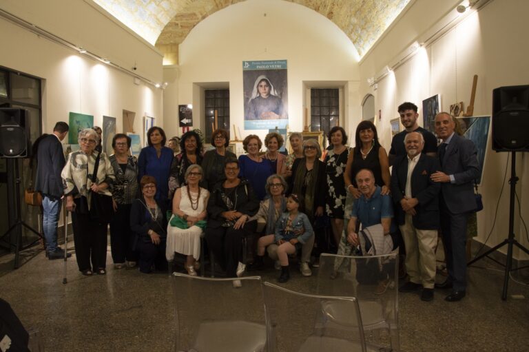 concorso paolo vetri
